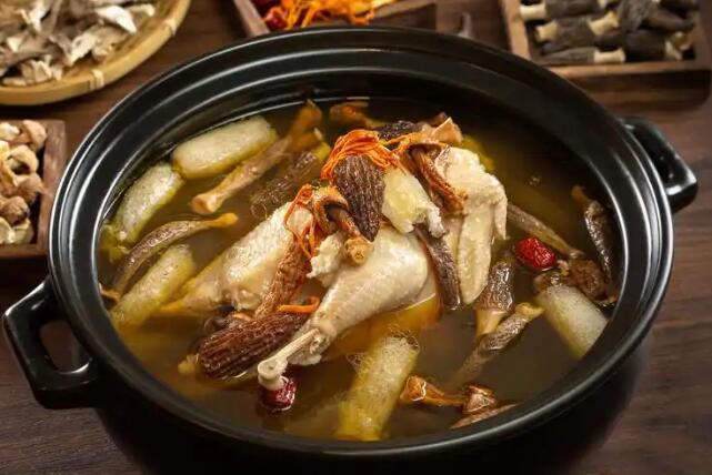 婴儿可坐可躺轻便伞车-专业可坐可躺婴儿车适合几个月宝宝平台-乙肝患者可以吃茄子吗