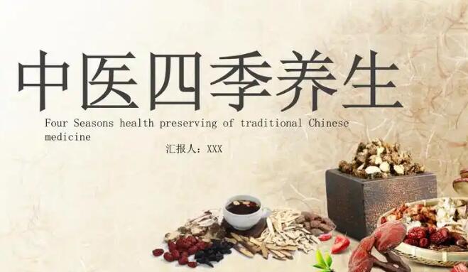 婴儿可坐可躺轻便伞车-专业可坐可躺婴儿车适合几个月宝宝平台-乙肝患者可以吃茄子吗