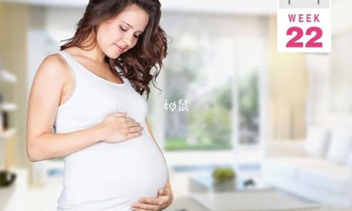 婴儿可坐可躺轻便伞车-专业可坐可躺婴儿车适合几个月宝宝平台-乙肝患者可以吃茄子吗