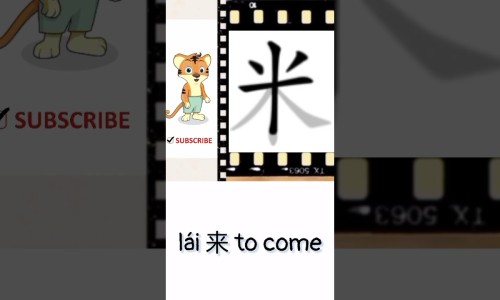 婴儿可坐可躺轻便伞车-专业可坐可躺婴儿车适合几个月宝宝平台-乙肝患者可以吃茄子吗