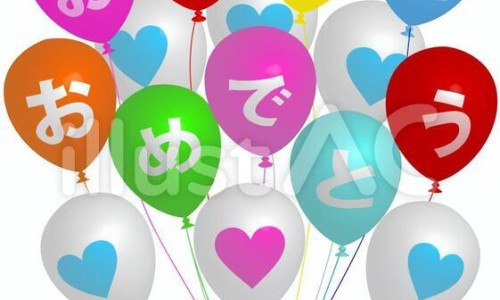 婴儿轻便伞车多大宝宝坐-婴儿可坐可躺轻便伞车-专业可坐可躺婴儿车适合几个月宝宝平台-乙肝患者可以吃茄子吗